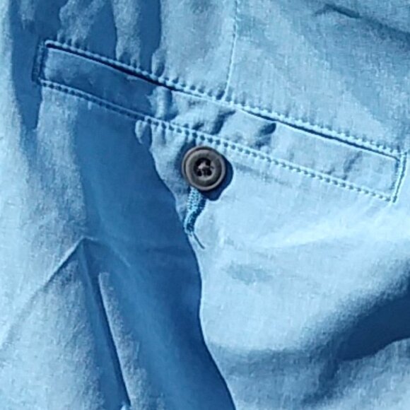 PGA Tour Golf Shorts - 38 - Lightweight Casual - Picture 15 of 16